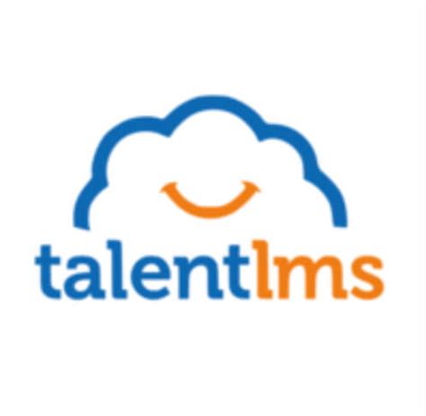 avjet talentlms.